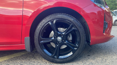 Vauxhall Corsa 1.2 GS Line 5dr Petrol Hatchback